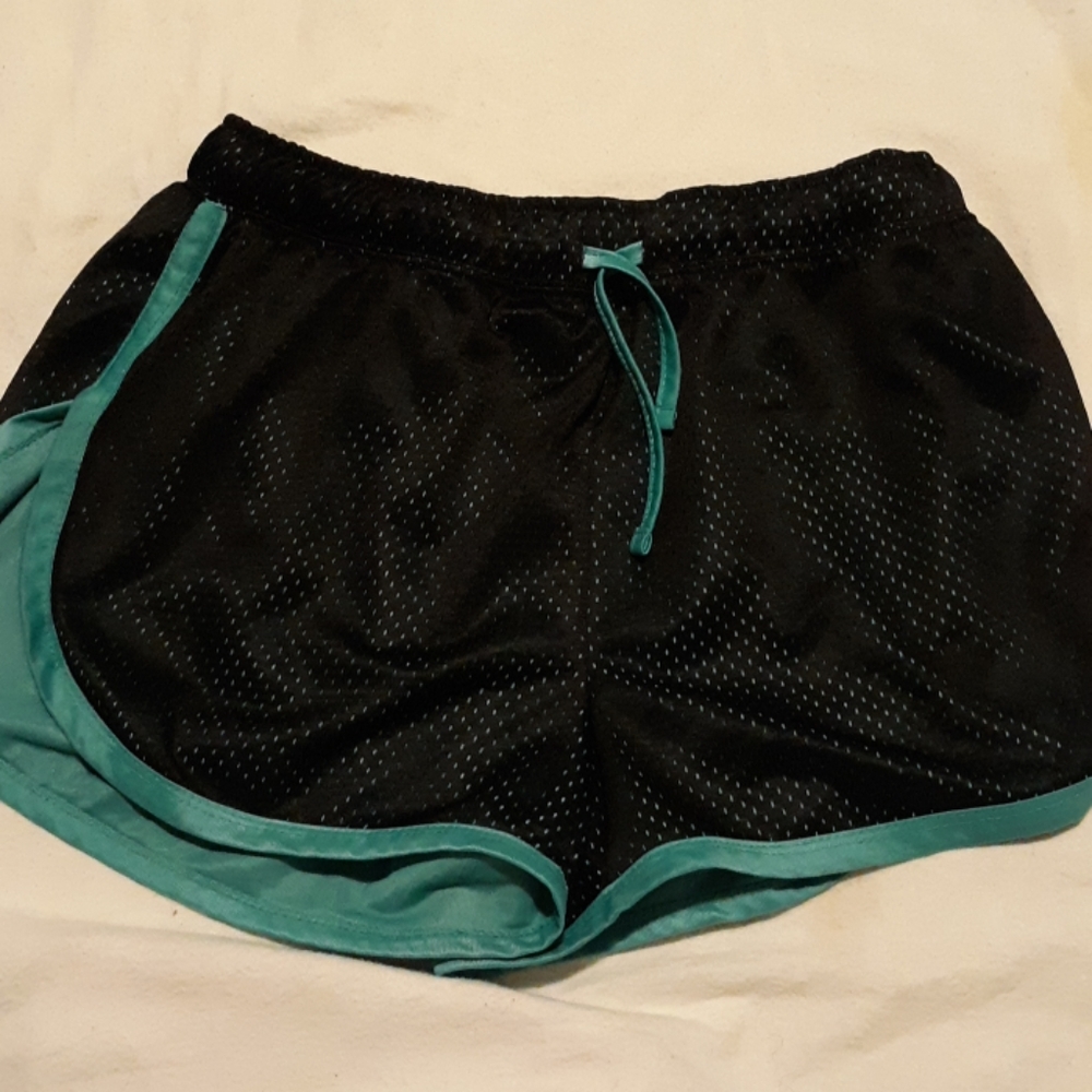 Womens shorts